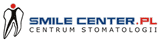 SMILE CENTER - Centrum Stomatologii i Implantologii