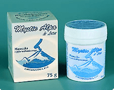 Przedsiębiorstwo Artykułów Medycznych ART-MED