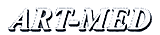 Przedsiębiorstwo Artykułów Medycznych ART-MED