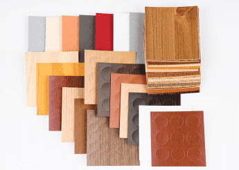 Przedsiębiorstwo Wielobranżowe ZBYTEX