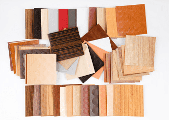 Przedsiębiorstwo Wielobranżowe ZBYTEX