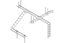 Przedsiębiorstwo Produkcyjno-Handlowe MAR-JAN Sp.j.