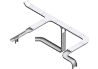 Przedsiębiorstwo Produkcyjno-Handlowe MAR-JAN Sp.j.