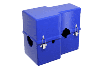 Przedsiębiorstwo Produkcyjno-Handlowe MAR-JAN Sp.j.