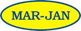 Przedsiębiorstwo Produkcyjno-Handlowe MAR-JAN Sp.j.