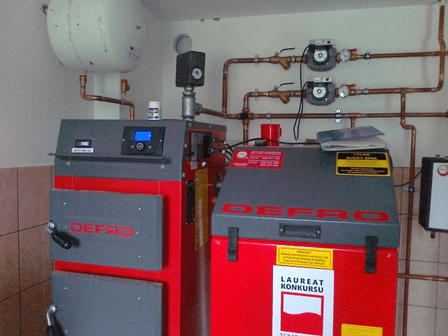 Eurodom Tomasz Kozłowski