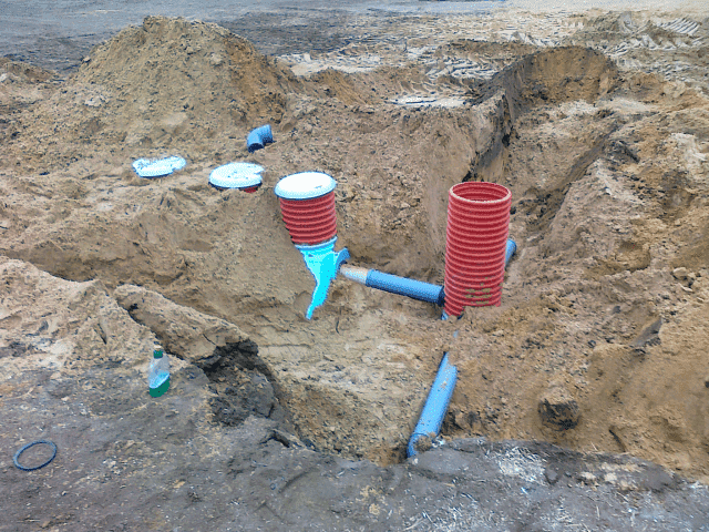 Eurodom Tomasz Kozłowski