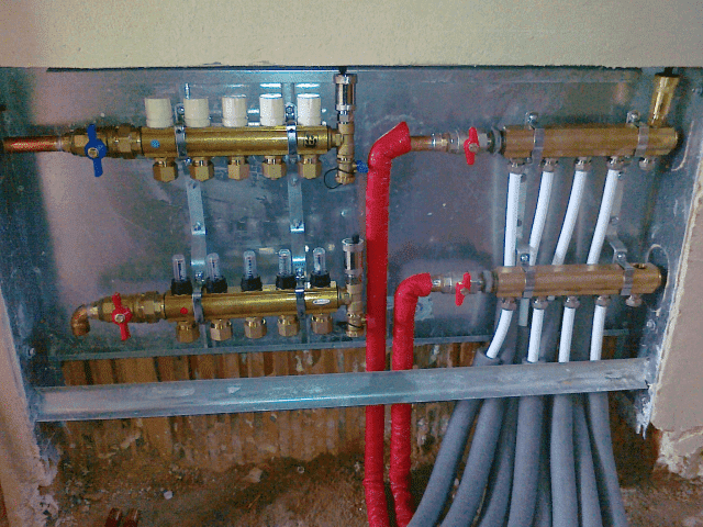 Eurodom Tomasz Kozłowski