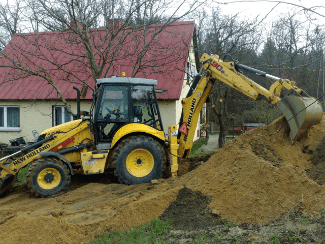 Eurodom Tomasz Kozłowski