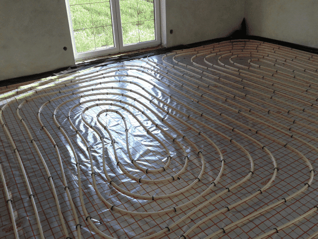 Eurodom Tomasz Kozłowski