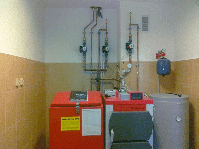 Eurodom Tomasz Kozłowski