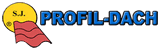 PROFIL-DACH Sp.j.