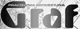 Pracownia Geodezyjna GRAF s.c.