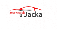  Autokasacja U Jacka Złomowanie pojazdów Skup Aut