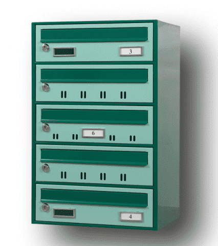 PPUH Motgos S.c. Zbrzeźniak i Synowie