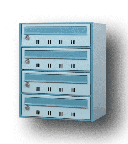 PPUH Motgos S.c. Zbrzeźniak i Synowie