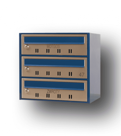 PPUH Motgos S.c. Zbrzeźniak i Synowie