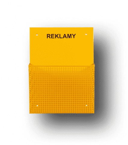 PPUH Motgos S.c. Zbrzeźniak i Synowie