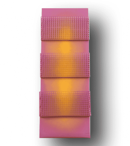 PPUH Motgos S.c. Zbrzeźniak i Synowie