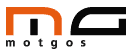 PPUH Motgos S.c. Zbrzeźniak i Synowie