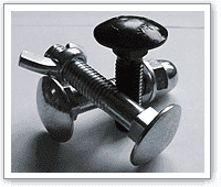 P.P.U.H. KORNAK Witold Kornak