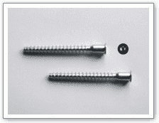 P.P.U.H. KORNAK Witold Kornak