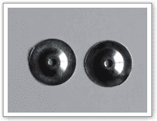 P.P.U.H. KORNAK Witold Kornak