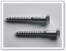 P.P.U.H. KORNAK Witold Kornak