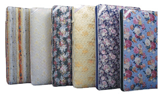 New Yorker Sp. z o.o.