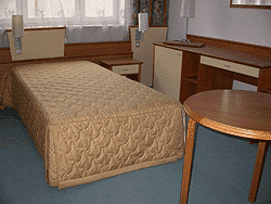 New Yorker Sp. z o.o.