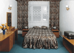 New Yorker Sp. z o.o.