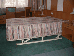 New Yorker Sp. z o.o.