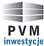 PVM INWESTYCJE GŁOWACKI DARIUSZ