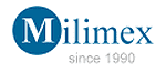 MILIMEX Paweł Mildner Sp.j.