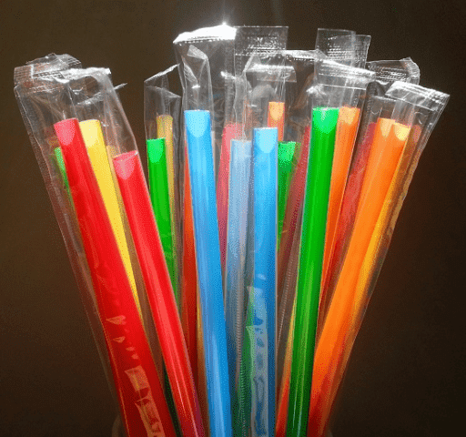 M.B.Fol Zakład Innowacyjno-Wdrożeniowy