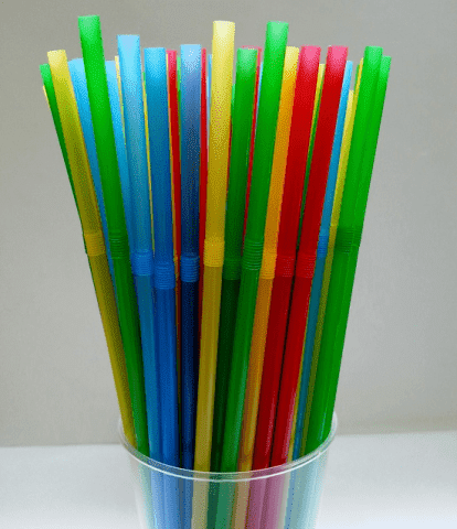 M.B.Fol Zakład Innowacyjno-Wdrożeniowy