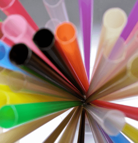 M.B.Fol Zakład Innowacyjno-Wdrożeniowy