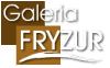 GALERIA FRYZUR S.C.SALON FRYZJERSKI,USŁUGI KOSMETYCZNE,SOLARIA