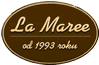 La Maree