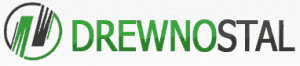 "DREWNOSTAL" BARBARA JANOSZEK