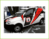 PRZEDSIĘBIORSTWO PRODUKCYJNO-HANDLOWE "AWOR" JAWORSKI TOMASZ