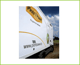 PRZEDSIĘBIORSTWO PRODUKCYJNO-HANDLOWE "AWOR" JAWORSKI TOMASZ