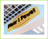 PRZEDSIĘBIORSTWO PRODUKCYJNO-HANDLOWE "AWOR" JAWORSKI TOMASZ