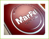 PRZEDSIĘBIORSTWO PRODUKCYJNO-HANDLOWE "AWOR" JAWORSKI TOMASZ