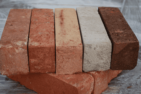 TARTAK ZIEWANICE ANNA JAROS-KUCIŃSKA, ARKADIUSZ KUCIŃSKI S.C.