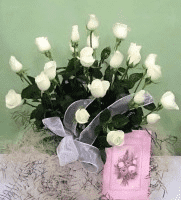 Kwiaciarnia Irmina Gołębiewska