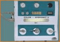 BIONIKA ROSŁAWA KLUZA