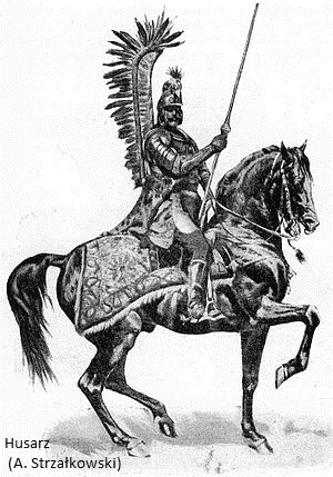 PRACOWNIA PŁATNERSKA ARTYSTY PLASTYKA STANISŁAWA JASIKA