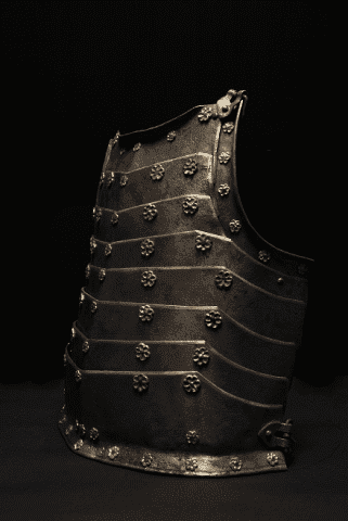 PRACOWNIA PŁATNERSKA ARTYSTY PLASTYKA STANISŁAWA JASIKA