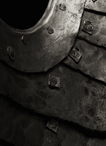 PRACOWNIA PŁATNERSKA ARTYSTY PLASTYKA STANISŁAWA JASIKA